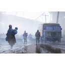 Twilight: 2000 Urban Operations