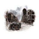 Twilight: 2000 Urban Operations
