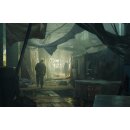 Twilight: 2000 Urban Operations