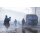 Twilight: 2000 Urban Operations