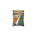 Fine Turf - Unkraut Beflockungsmaterial Beutel