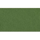 Fine Turf - Unkraut Beflockungsmaterial Beutel