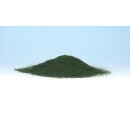 Fine Turf - Weeds - Bag