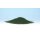 Fine Turf - Weeds - Bag