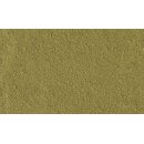 Fine Turf - Erde Beflockungsmaterial Beutel
