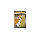 Fine Turf - Gelbes Gras Beflockungsmaterial Beutel