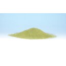 Fine Turf - Gelbes Gras Beflockungsmaterial Beutel