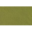 Fine Turf - Vertrocknetes Gras Beflockungsmaterial Beutel