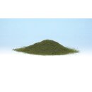 Fine Turf - Vertrocknetes Gras Beflockungsmaterial Beutel