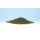 Fine Turf - Vertrocknetes Gras Beflockungsmaterial Beutel