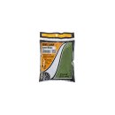 Fine Turf - Grünes Gras Beflockungsmaterial Beutel