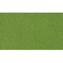 Fine Turf - Grünes Gras Beflockungsmaterial Beutel