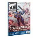 White Dwarf 514 (JUL-25) (DEUTSCH)