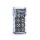 Horus Heresy: Age Of Darkness Dice Set