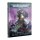 Codex Supplement: Black Templars (ENG)