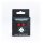 Warhammer 40000: Black Templars Dice