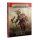 Battletome: Blades Of Khorne (ENG)