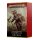 Schriftrollenkarten:Blades Of Khorne Deu