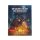 Dungeons & Dragons: Wild Beyond the Witchlight (HC) DE