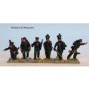 BAL Rifle command