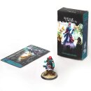 Eldfall Chronicles: Academy Expeditioner