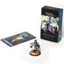 Eldfall Chronicles: Taskmage Explorer