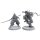 Eldfall Chronicles: Oni Yaksha Pack