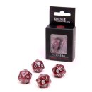 Eldfall Chronicles: Faction Dice: Empire of Soga
