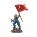 Armies of the Soviet Union: Third Edition with Olga...