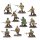 Forward to Berlin! - Soviet Army 1943-45 Starter Army