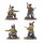 Forward to Berlin! - Soviet Army 1943-45 Starter Army