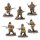 Forward to Berlin! - Soviet Army 1943-45 Starter Army