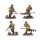 Forward to Berlin! - Soviet Army 1943-45 Starter Army
