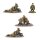 Soviet Infantry Heavy Weapons Platoon