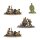 Soviet Infantry Heavy Weapons Platoon