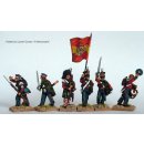 BAL Scottish command ( use with other BAL infantry)
