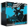 Pokémon - Black Bolt Elite Trainer Box
