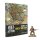 Armies of Great Britain with Capt. John Henry Cound Brunt VC MC