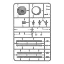 M3 Grant Medium Tank