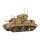 M3 Grant Medium Tank