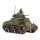 M3 Grant Medium Tank
