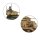 M3 Grant Medium Tank