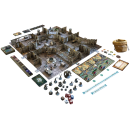 Maladum: Dungeons of Enveron - Starter Set DE