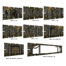 Maladum: Dungeons of Enveron - Starter Set DE