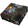 Maladum: Dungeons of Enveron - Starter Set DE