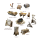 Maladum: Dungeons of Enveron - Starter Set DE