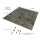 Maladum: Dungeons of Enveron - Starter Set DE