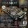 Maladum: Dungeons of Enveron - Starter Set DE