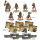 Maladum: Dungeons of Enveron - Starter Set DE