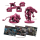 Maladum: Dungeons of Enveron - Starter Set DE